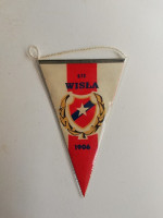 /album/krakow-wisla/gts-wisla-krakow-10-b-jpg/